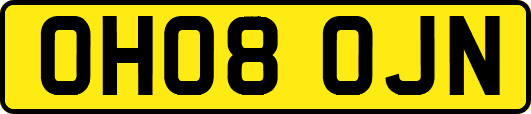 OH08OJN