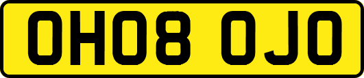 OH08OJO
