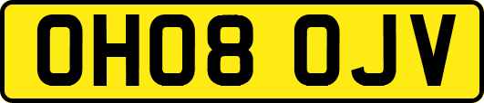OH08OJV