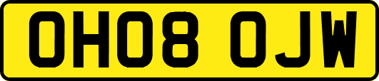 OH08OJW