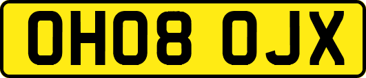 OH08OJX