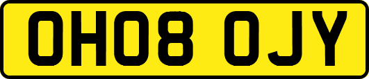 OH08OJY