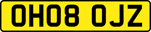 OH08OJZ
