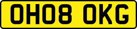 OH08OKG