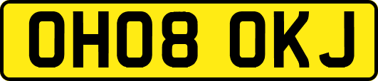 OH08OKJ