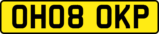 OH08OKP