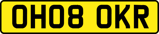 OH08OKR