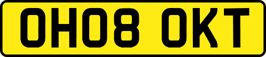 OH08OKT