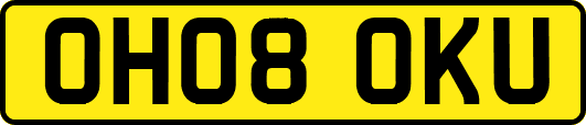 OH08OKU