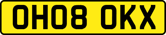 OH08OKX