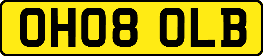 OH08OLB