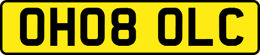 OH08OLC