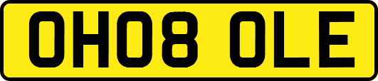 OH08OLE