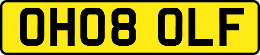 OH08OLF