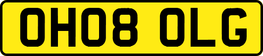 OH08OLG