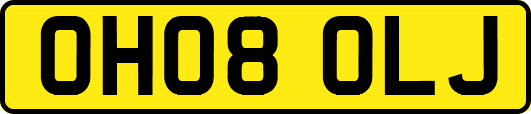OH08OLJ