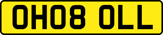 OH08OLL