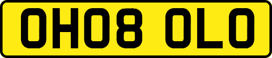 OH08OLO