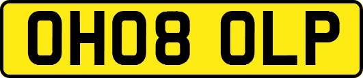 OH08OLP
