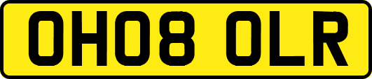 OH08OLR