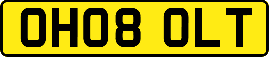 OH08OLT