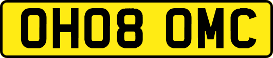 OH08OMC