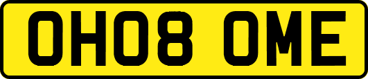 OH08OME
