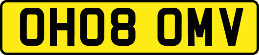 OH08OMV
