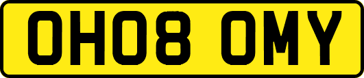 OH08OMY