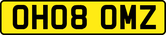 OH08OMZ