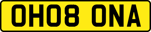 OH08ONA