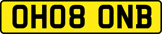 OH08ONB