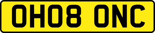 OH08ONC