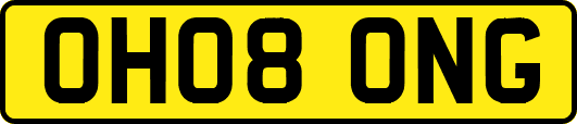 OH08ONG