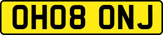 OH08ONJ