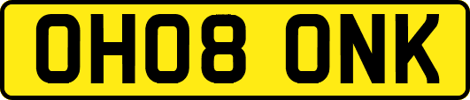 OH08ONK