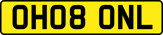 OH08ONL