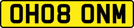 OH08ONM
