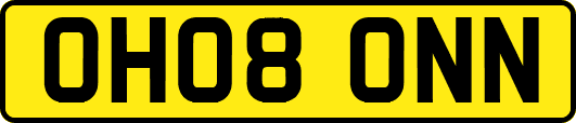 OH08ONN