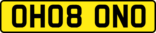 OH08ONO