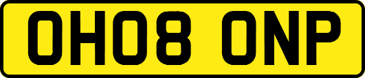 OH08ONP