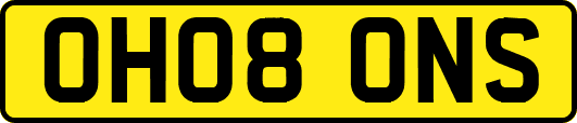 OH08ONS