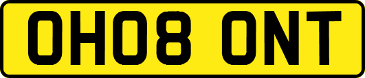 OH08ONT