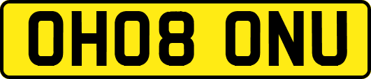OH08ONU