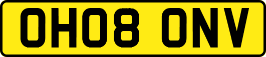 OH08ONV