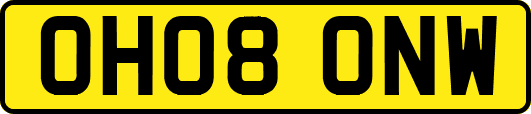 OH08ONW