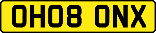 OH08ONX