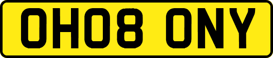 OH08ONY