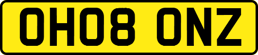 OH08ONZ