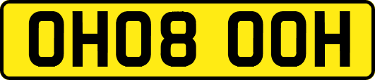 OH08OOH